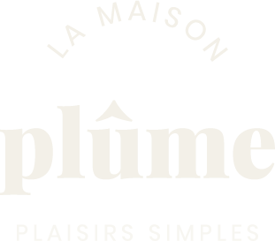 La Maison Plûme